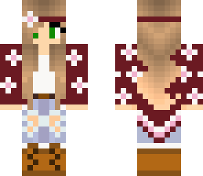 hippie 2
