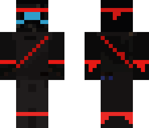 ninja