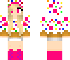 rainbow_cake_girl