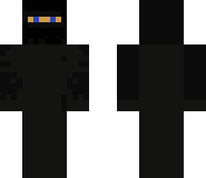 normal ninja