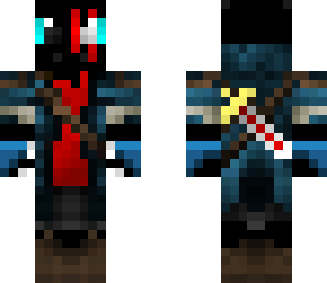 pvp king
