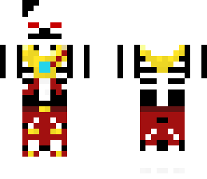anubis_chima