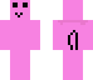 pinky 2
