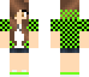 completed plz vote xd
