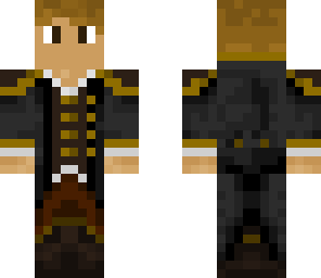 to mycraft