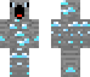 derpy ore