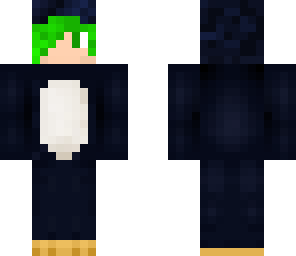 nikyee