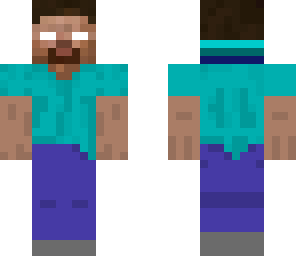 herobrine