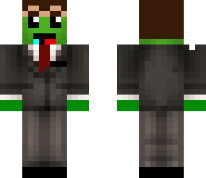 morso_turtle
