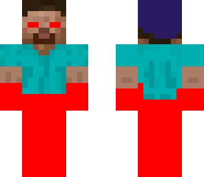 notch