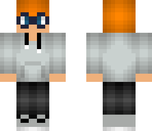 guy