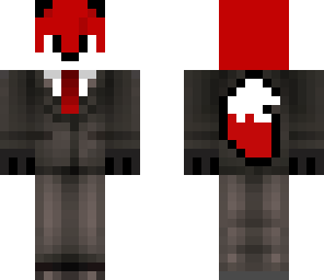 supercoolepicfox