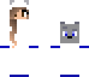 jeff and stripe