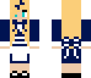 belarus hetalia