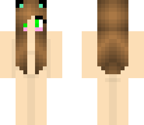 skin base