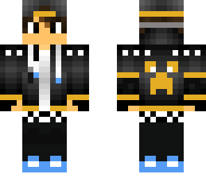 re-make