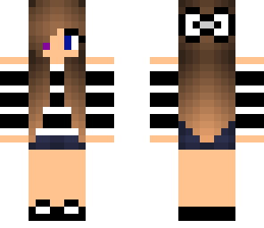 teen