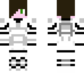 lorddmc as a clone