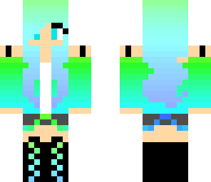 celestial spirit