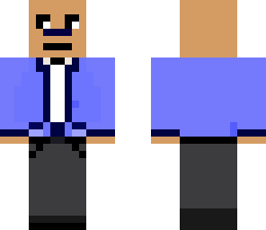 psy skin