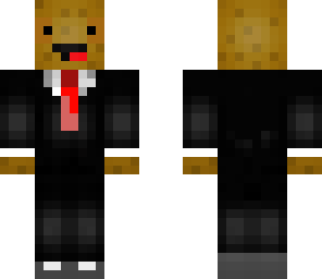 potato