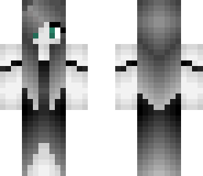 anna's ghost