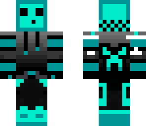 enderdude