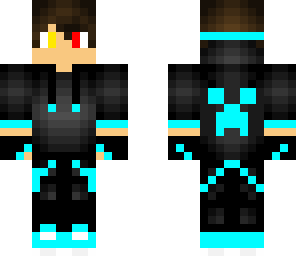 boi