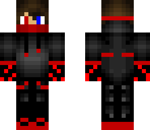 fireboyftw