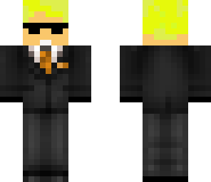 iprogamer