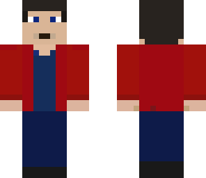 clark kent smallville version
