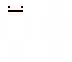 meep friend