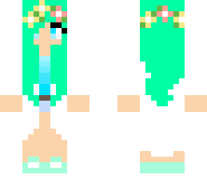 mint scientist