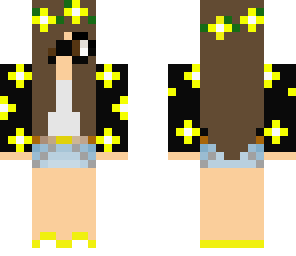 matching skin 2