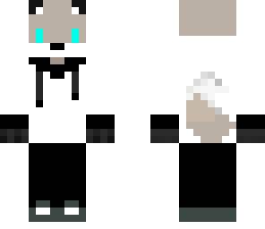 artic fox