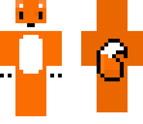 fox