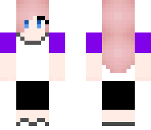 luka in reboot