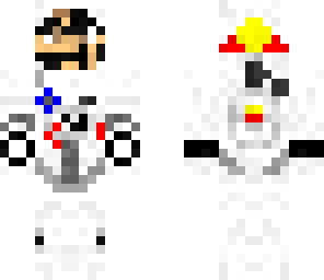 felix baumgartner