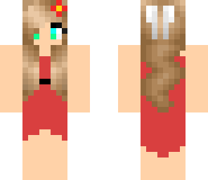 rtf