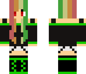 rainbine