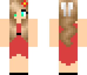 gff