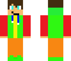 gagaargarg