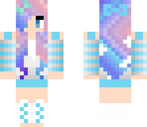 candy girl