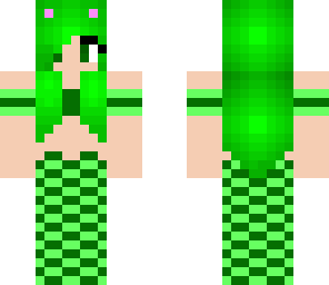 wolfgamergirl4