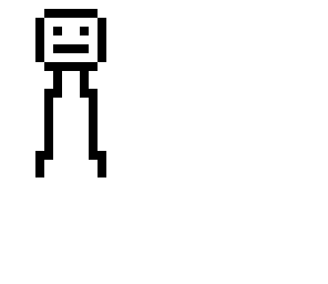 asdfmovie person