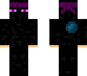 ender ninja