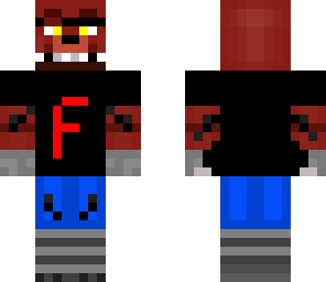 foxiplier