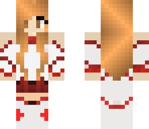 asuna 