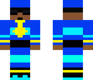 zapdude