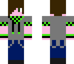 lorddmc 3
